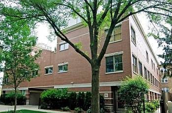 1st image of 100 S Elmwood Ave APT 10