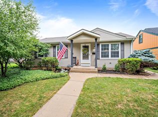 2832 N 85th St, Milwaukee, WI 53222