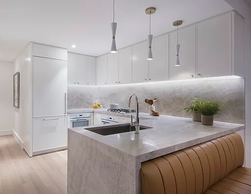 Sold by Corcoran | media 2