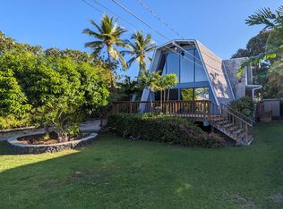 77-6549 Princess Keelikolani Dr, Kailua Kona, HI 96740