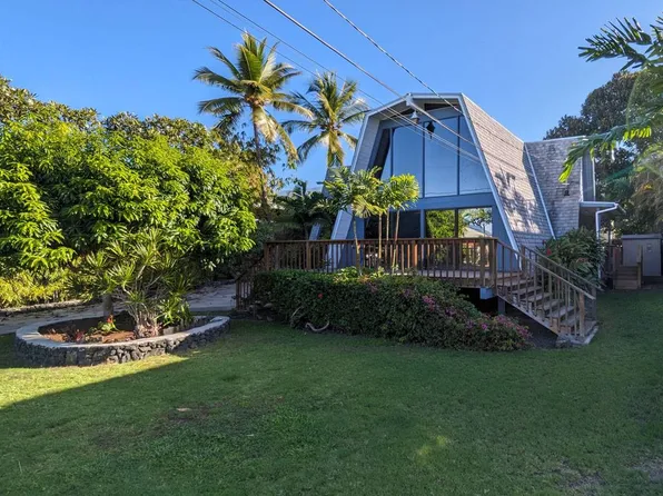 77-6549 Princess Keelikolani Dr, Kailua Kona, HI 96740