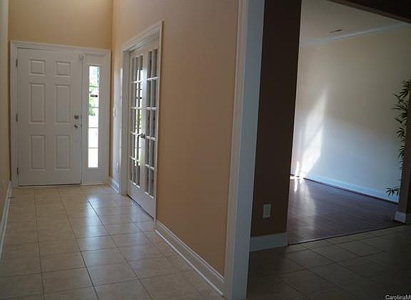 2nd image of 14311 Lake Crossing Dr #75