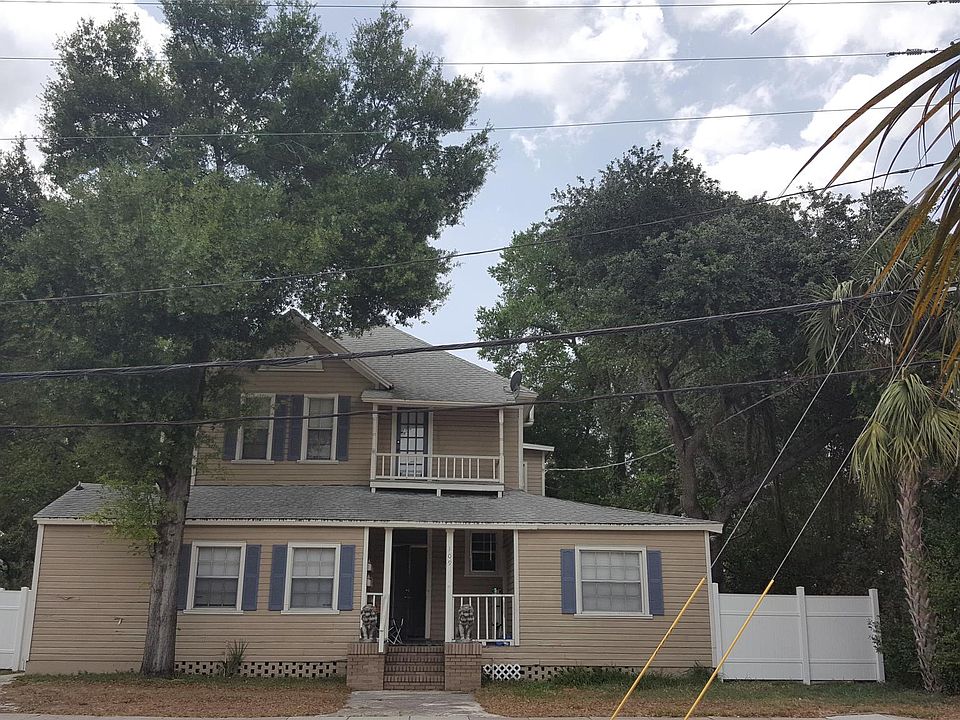 1st image of 109 W South Ave #5