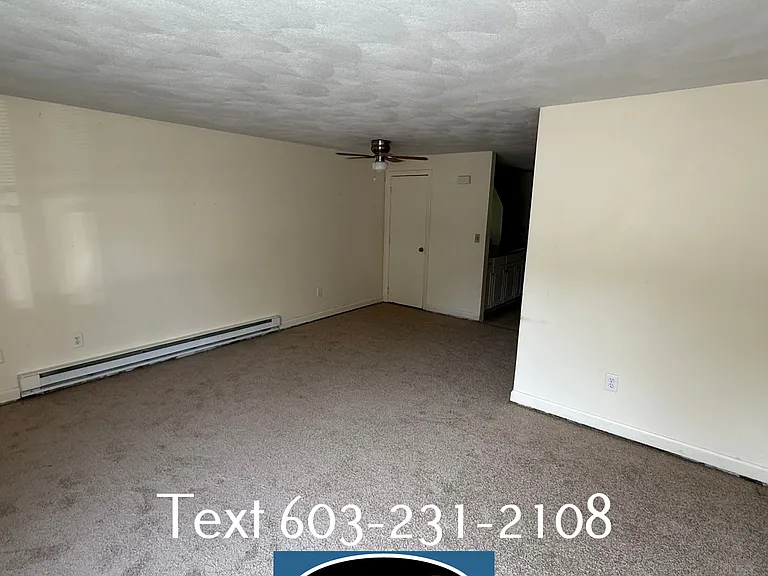 59 Stonegate Ln #59 — Photo 8
