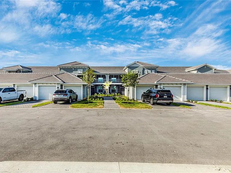 17440 Opal Sand Dr #202 — Photo 45