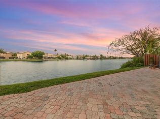 10944 NW 73rd St, Doral, FL 33178