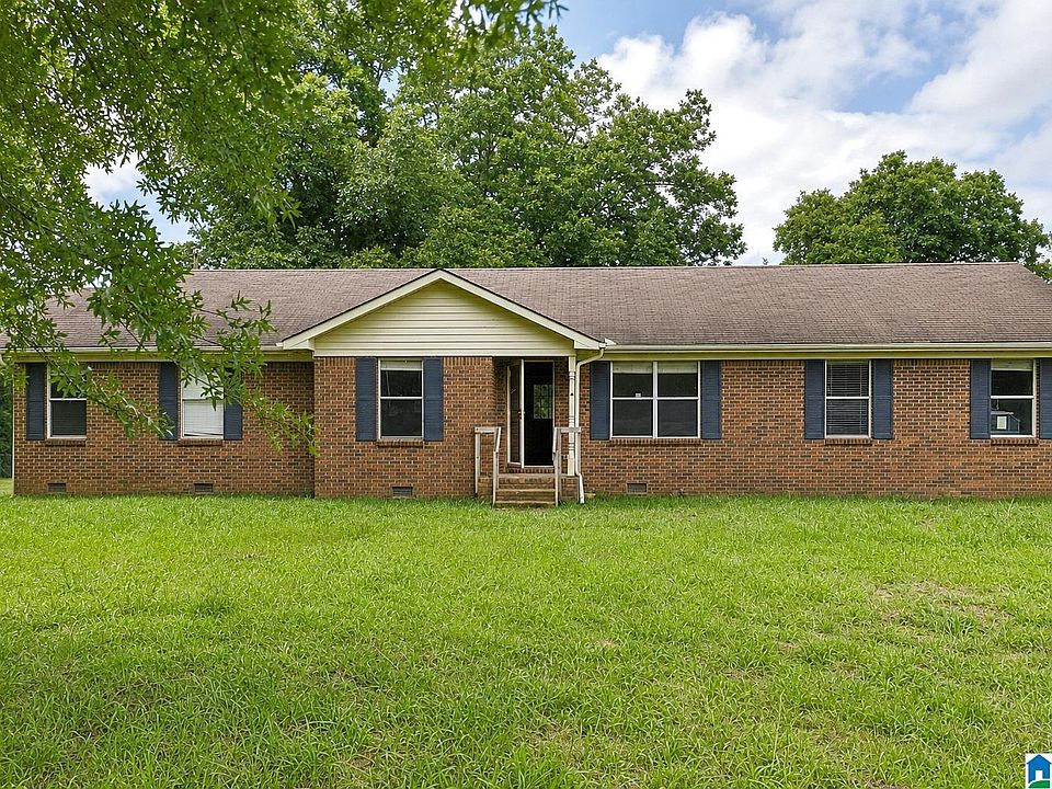 1st image of 4848 County Road 1527