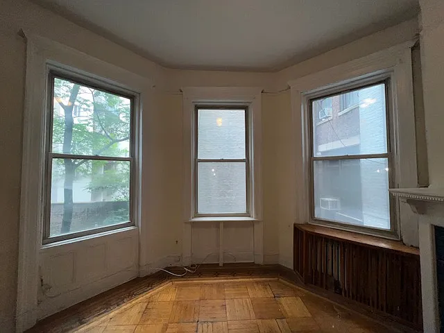 306 W 109th St #2E — Photo 2