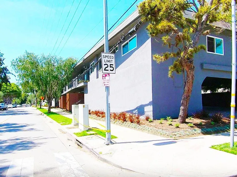 9301 Lucerne Ave #10 — Photo 4