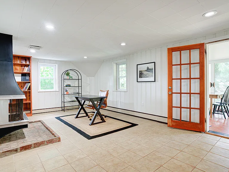 7 Carol Ln — Photo 19