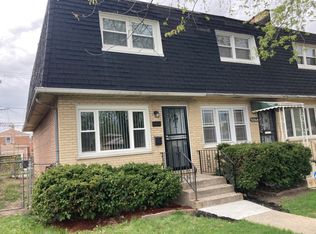 9246 S Halsted St UNIT B, Chicago, IL