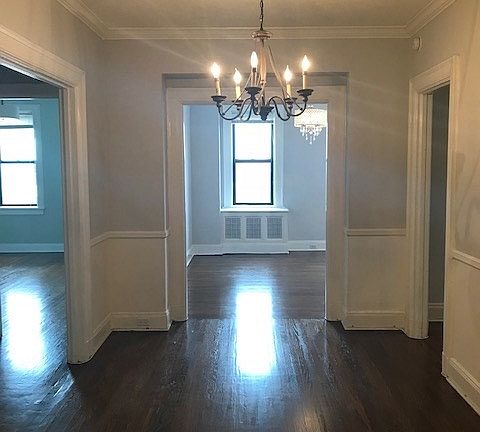 4th image of 2600 Kennedy Blvd APT 8D