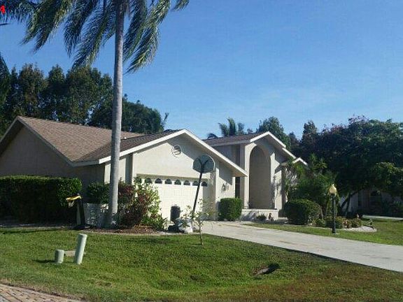 3rd image of 14601 Bald Eagle Dr