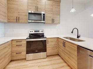 1136 S 250 W UNIT 106, American Fork, UT 84003