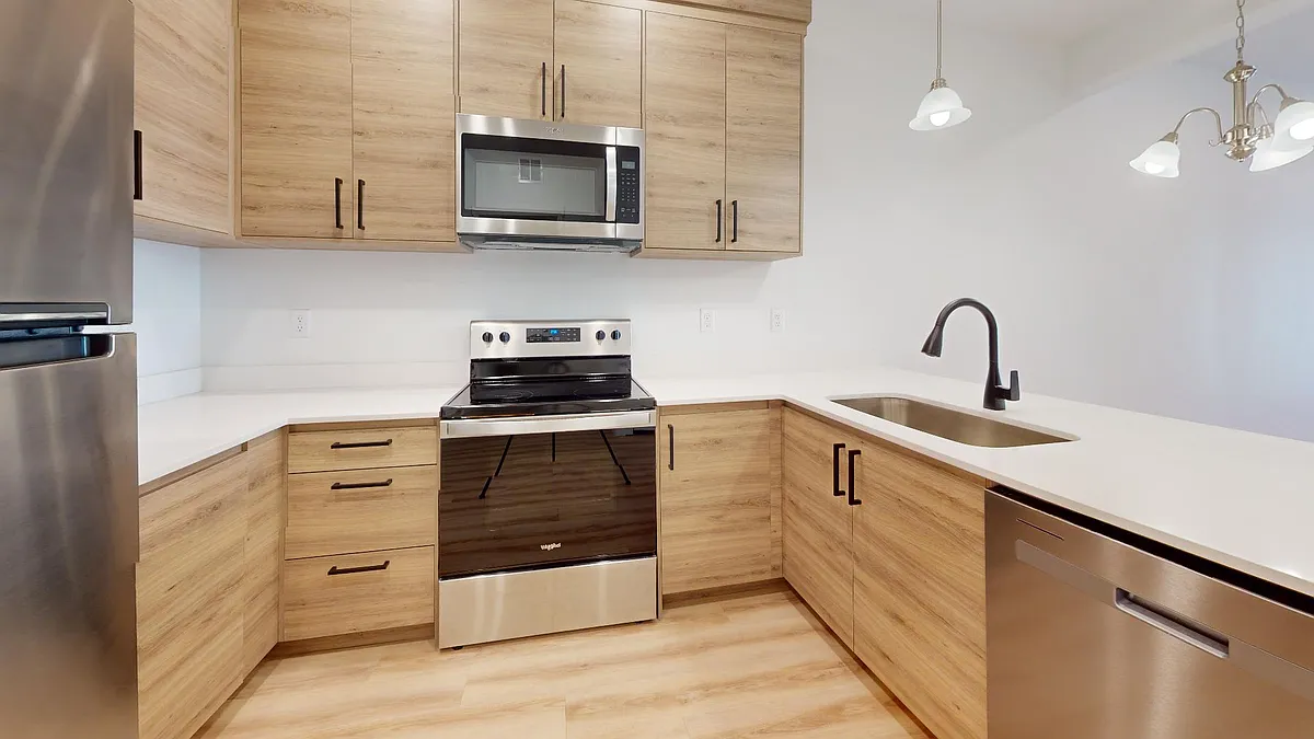 Building Photo - 1108 W 250 S #203
