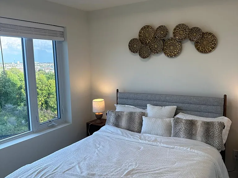 8010 Derry Rd #709 — Photo 13