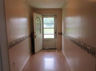615 W Main St, Muncie, IN 47305