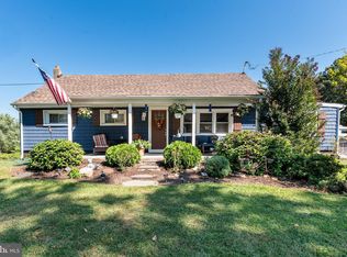 352 Almond Rd, Pittsgrove, NJ 08318