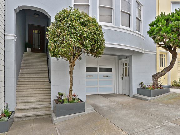 3rd image of 1426 18th Ave