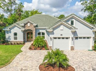 15 Longview Way N, Palm Coast, FL 32137