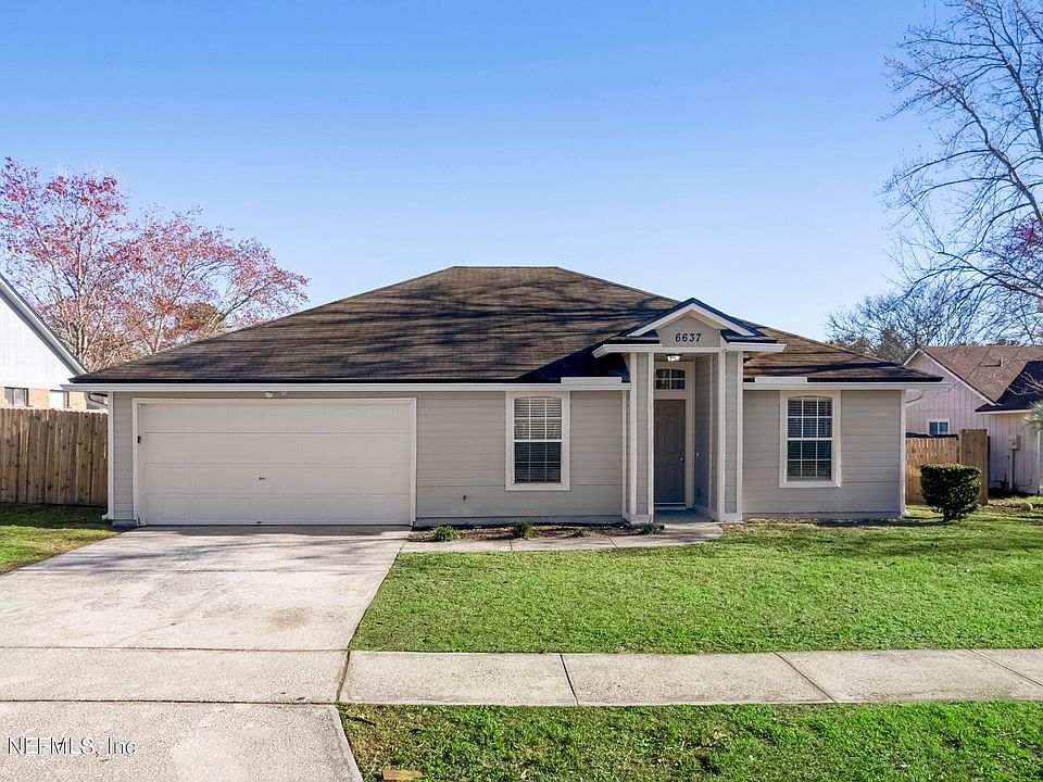 1st image of 6637 DOVE CREEK Drive