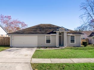 6637 Dove Creek Dr, Jacksonville, FL 32244