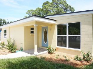 1752 Birchwood Rd, Jacksonville Beach, FL 32250