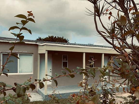 3rd image of 2129 NW 75th St