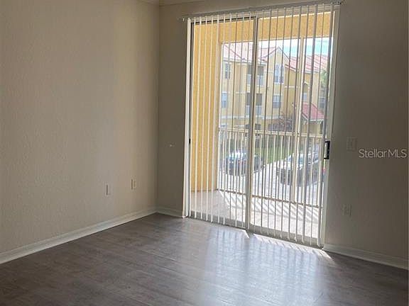 5th image of 18001 Richmond Place Dr APT 723