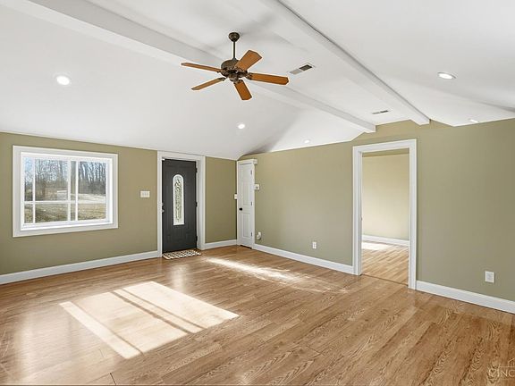 4th image of 7880 Keister Rd