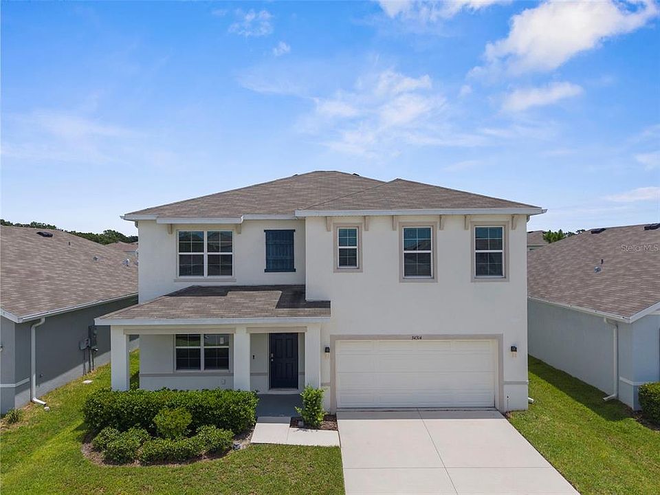 1st image of 34314 JASPER STONE DRIVE