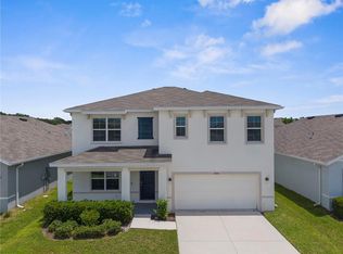 34314 Jasper Stone Dr, Wesley Chapel, FL 33543