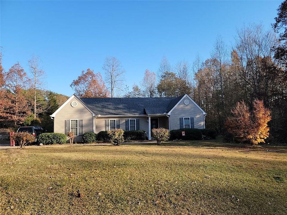108 Shady Ln, Easley, SC 29640 Zillow