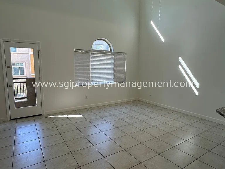 2150 W Alameda Rd #1111 — Photo 5