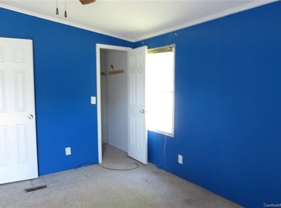 5th image of 1122 Pleasant Ct