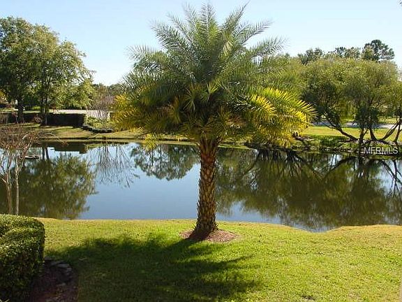 4th image of 3350 Mermoor Dr APT 206