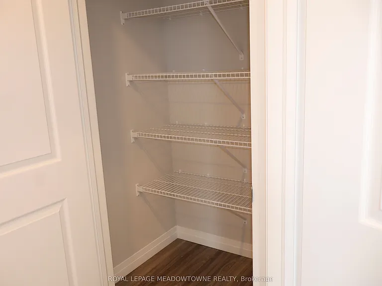 130 Otterbein Rd #78 — Photo 26