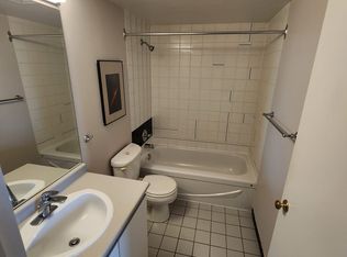 92 King St E, Toronto, ON M5C2V8