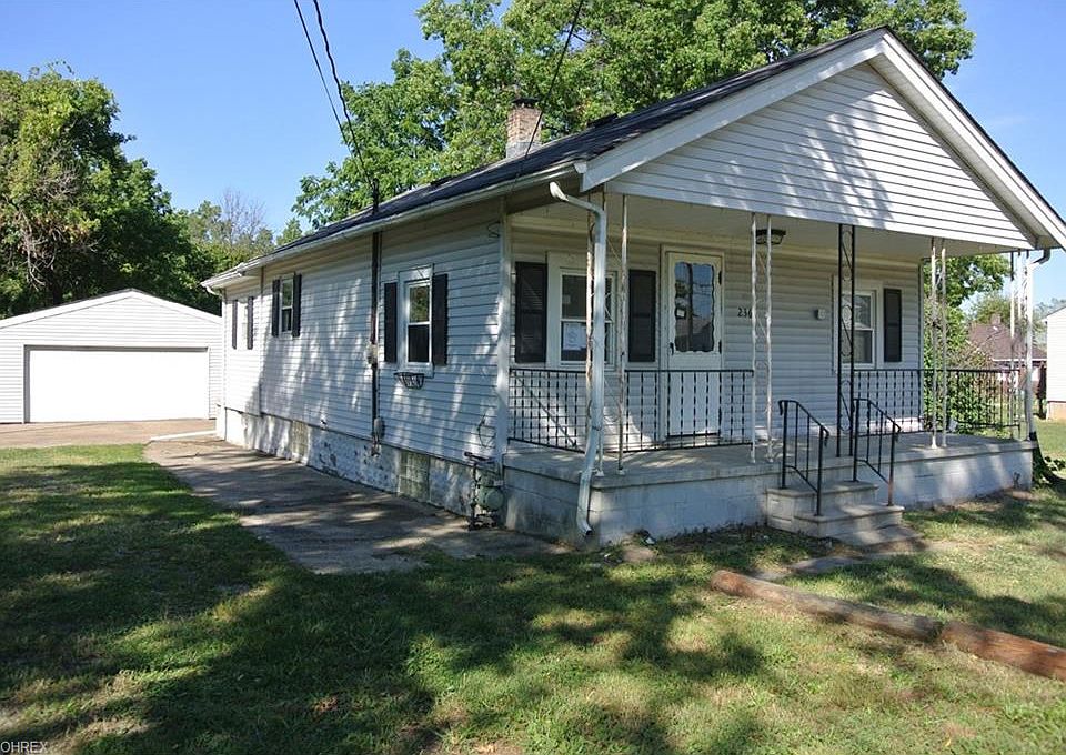 1st image of 236 W 38th St