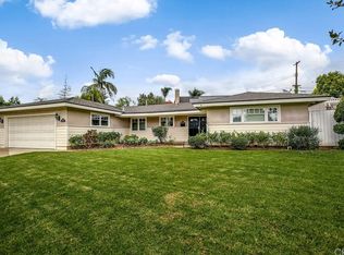 17711 Kennon Dr, Yorba Linda, CA 92886