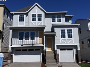 11688 SW Hayrick Ter, Beaverton, OR 97007