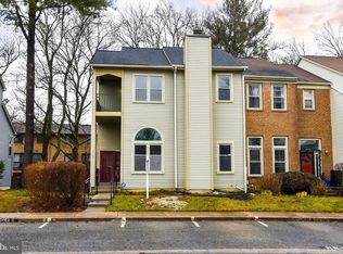 9129 Helaine Hamlet Way, Columbia, MD 21045