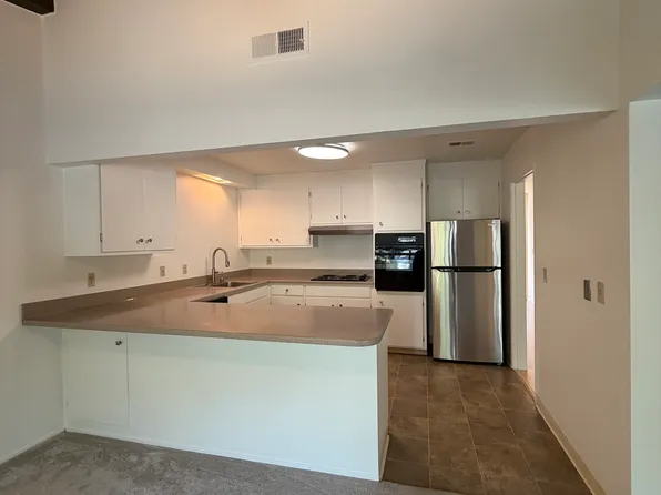 Ponderosa Apartments, 2096 Ascot Dr #25ca64c06, Moraga, CA 94556