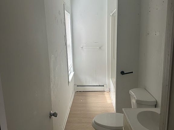 4th image of 150 High St #162-D