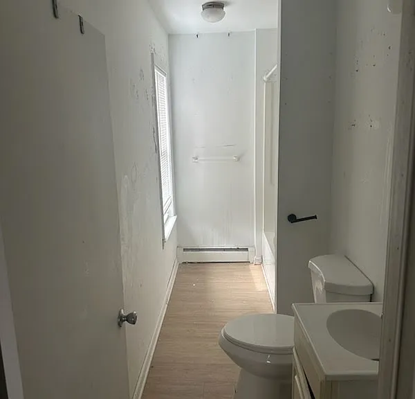 150 High St #162-D — Photo 4