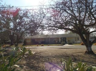 381 Wedin Way, Gridley, CA 95948