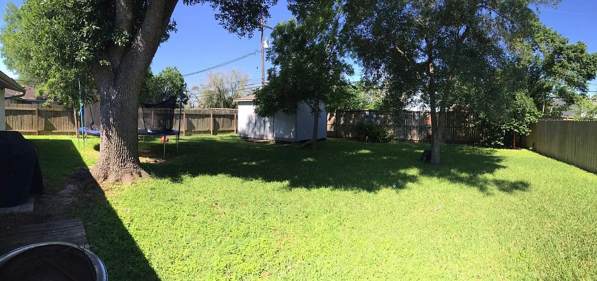 5107 Lilac Lane — Photo 2