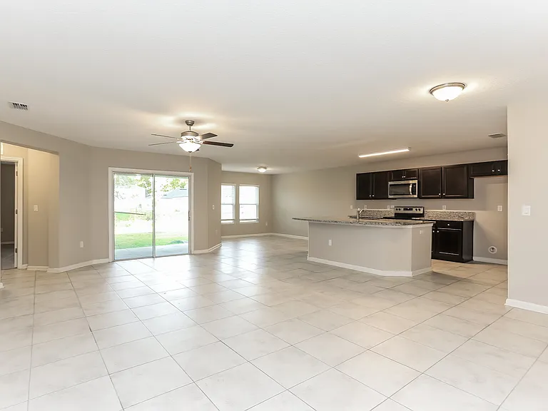 9081 Open Field Rd — Photo 3