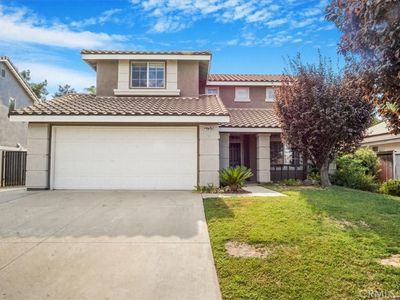 27519 Fallbrook Ct, Corona, CA, 92883