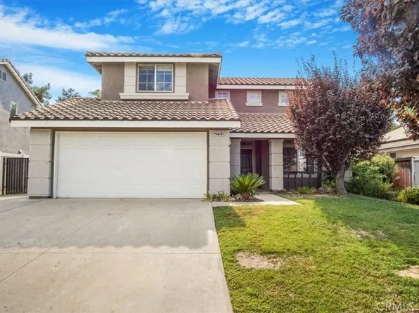 27519 Fallbrook Ct, Corona, CA 92883